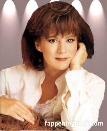 patricia richardson nude|Patricia Richardson nude, pictures, photos, Playboy, naked,。